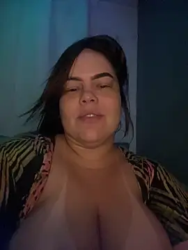 Fernandinhacarioca021rj online show from 02/24/26, 01:03