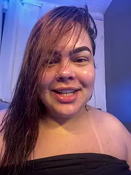 Fernandinhacarioca021rj online show from 03/01/26, 12:12