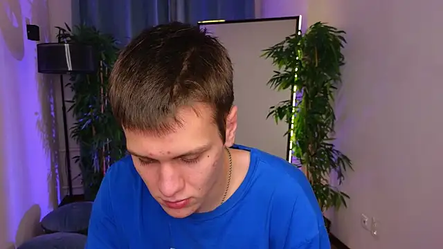 hun1er steele online show from 10/11/25, 03:43