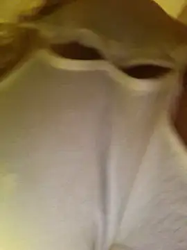 Snapshot of Libertine6259 chatting on 06/19/26, 11:25 Libertine6259 online show from 06/19/26, 11:25