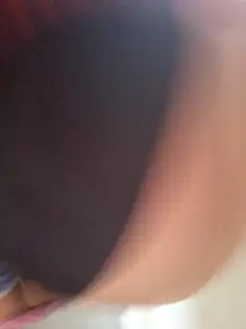Snapshot of Libertine6259 chatting on 06/28/26, 12:22 Libertine6259 online show from 06/28/26, 12:22