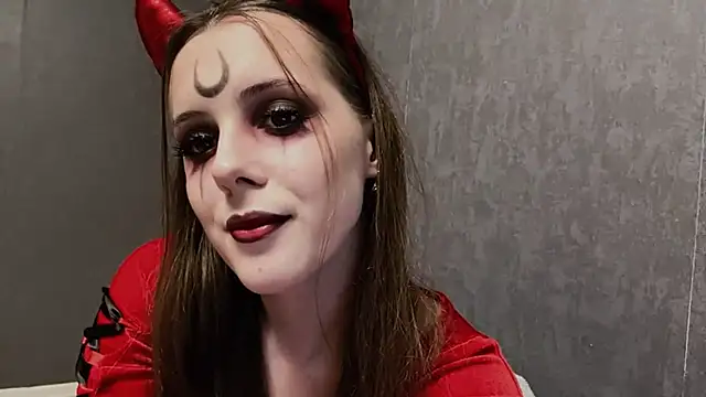 Snapshot of Montain_Romantic chatting on 10/24/25, 02:24 Montain Romantic online show from 10/24/25, 02:24