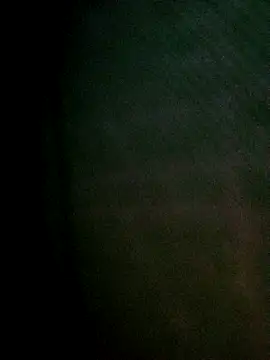 Latinokev online show from 10/09/25, 03:26