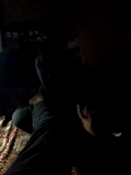 MoonQxX online show from 12/04/25, 07:00