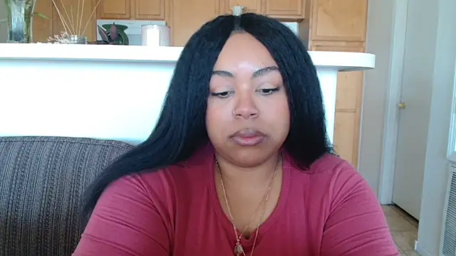 Snapshot of KalaniRose chatting on 10/23/25, 08:18 KalaniRose online show from 10/23/25, 08:18