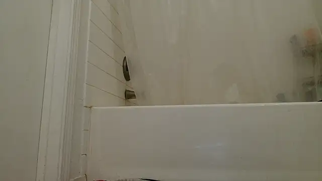 Snapshot of KalaniRose chatting on 11/09/25, 05:06 KalaniRose online show from 11/09/25, 05:06