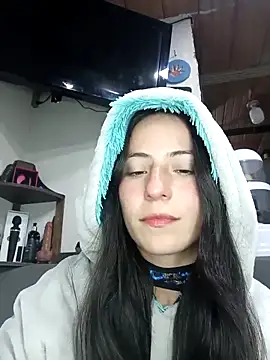 deseox05 online show from 11/25/25, 01:27