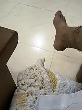 Yogesh 89 online show from 11/10/25, 10:58