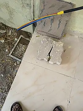 Yogesh 89 online show from 11/17/25, 10:43