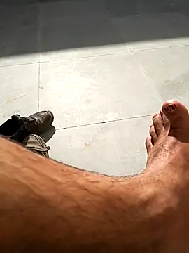 Yogesh 89 online show from 11/19/25, 08:58