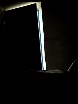 Yogesh 89 online show from 11/21/25, 05:00