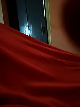 Yogesh 89 online show from 11/22/25, 09:41