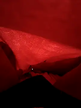 Yogesh 89 online show from 12/01/25, 09:47