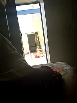 Yogesh 89 online show from 12/05/25, 04:47