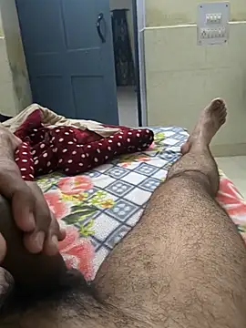 Yogesh 89 online show from 12/14/25, 05:40