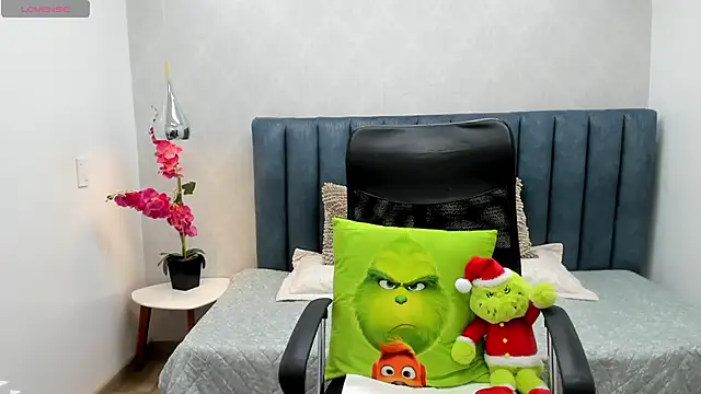 Snapshot of Sasha_Grace chatting on 01/07/26, 07:38 Sasha Grace online show from 01/07/26, 07:38