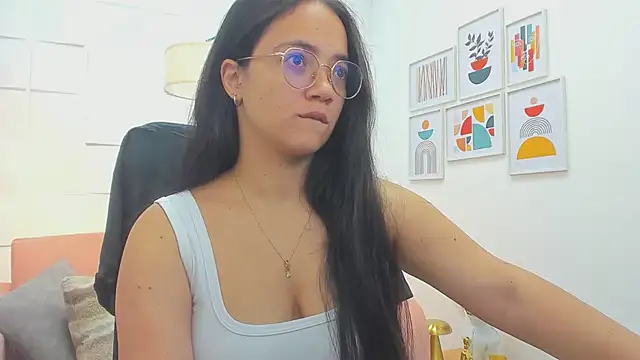 Snapshot of Sasha_Grace chatting on 03/12/26, 01:28 Sasha Grace online show from 03/12/26, 01:28