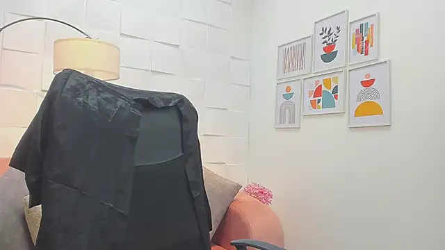 Snapshot of Sasha_Grace chatting on 03/20/26, 01:27 Sasha Grace online show from 03/20/26, 01:27