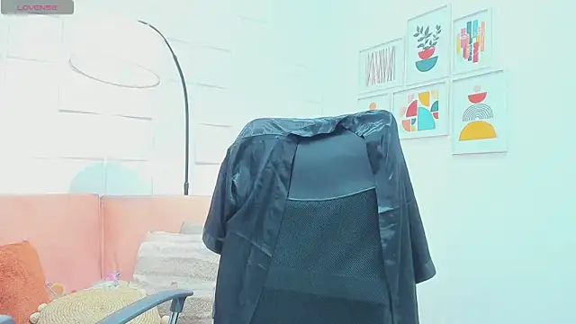 Snapshot of Sasha_Grace chatting on 03/24/26, 01:16 Sasha Grace online show from 03/24/26, 01:16