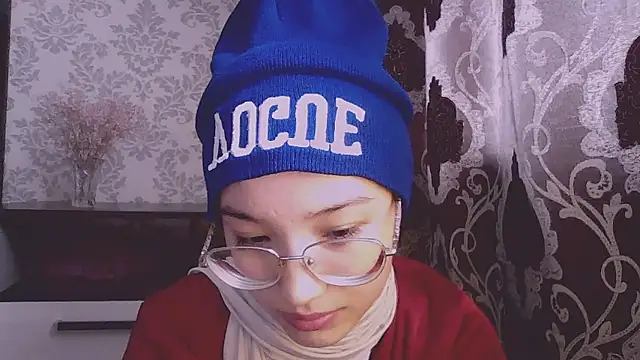 Miagryniuk online show from 10/09/25, 10:13