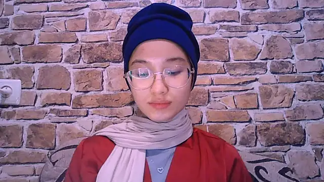 Miagryniuk online show from 10/10/25, 08:46