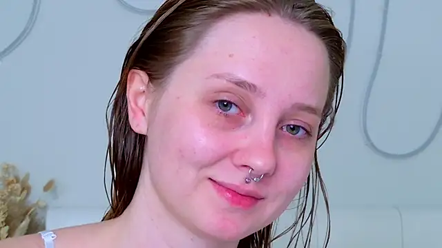 CandiceKingzz online show from 10/19/25, 06:30