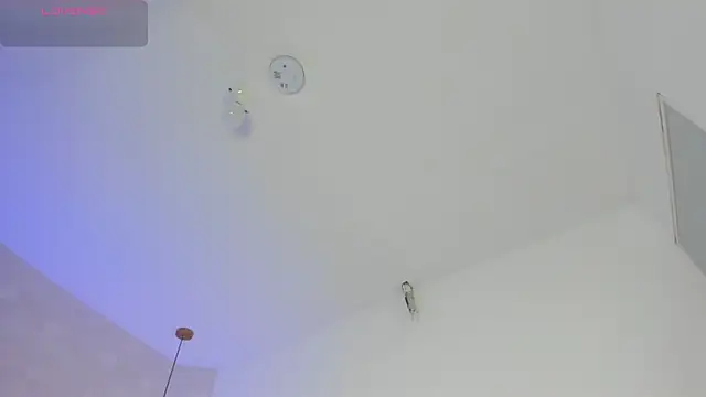 Foxy Kylie online show from 11/19/25, 07:36