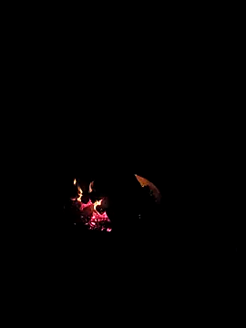 Floridaboy863 online show from 02/05/26, 03:33