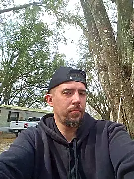 Floridaboy863 online show from 02/15/26, 03:42