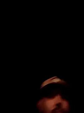 Floridaboy863 online show from 02/20/26, 03:25