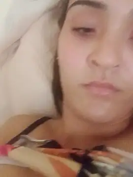 sominilaa online show from 10/31/25, 02:51