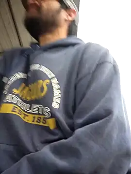 Snapshot of Nateskp_1 chatting on 10/21/25, 09:48 Nateskp 1 online show from 10/21/25, 09:48