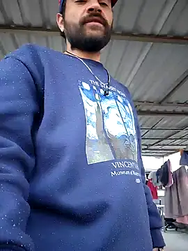 Snapshot of Nateskp_1 chatting on 10/24/25, 10:17 Nateskp 1 online show from 10/24/25, 10:17