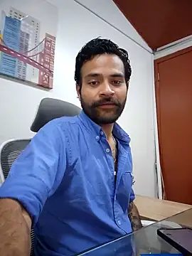 Snapshot of Nateskp_1 chatting on 10/30/25, 09:59 Nateskp 1 online show from 10/30/25, 09:59