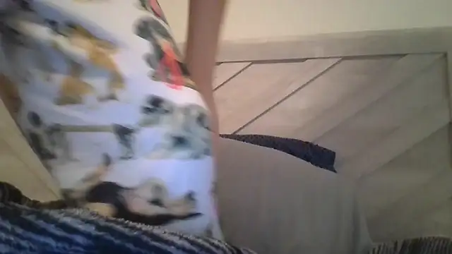 Lucysweets online show from 01/08/26, 01:13