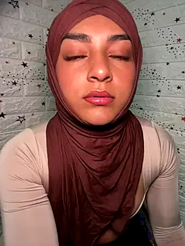 CelestSkyy online show from 11/16/25, 09:20