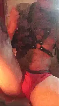 Snapshot of BenedettoMr69 chatting on 04/15/26, 06:37 BenedettoMr69 online show from 04/15/26, 06:37