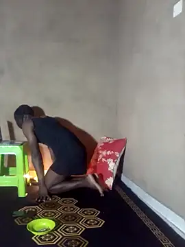 Sugar DBoy online show from 10/15/25, 07:47