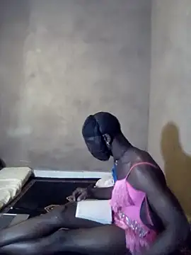 Sugar DBoy online show from 10/20/25, 08:31