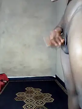 Sugar DBoy online show from 10/29/25, 10:44