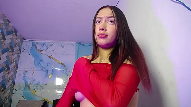 Snapshot of celeste_solis chatting on 11/08/25, 07:56 celeste solis online show from 11/08/25, 07:56