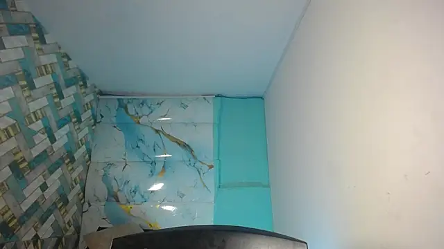 Snapshot of celeste_solis chatting on 11/14/25, 09:13 celeste solis online show from 11/14/25, 09:13