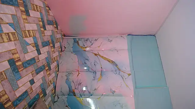 Snapshot of celeste_solis chatting on 11/19/25, 08:03 celeste solis online show from 11/19/25, 08:03