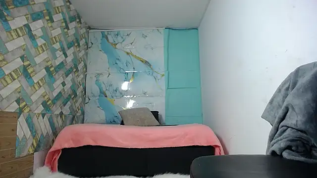 Snapshot of celeste_solis chatting on 12/03/25, 07:12 celeste solis online show from 12/03/25, 07:12