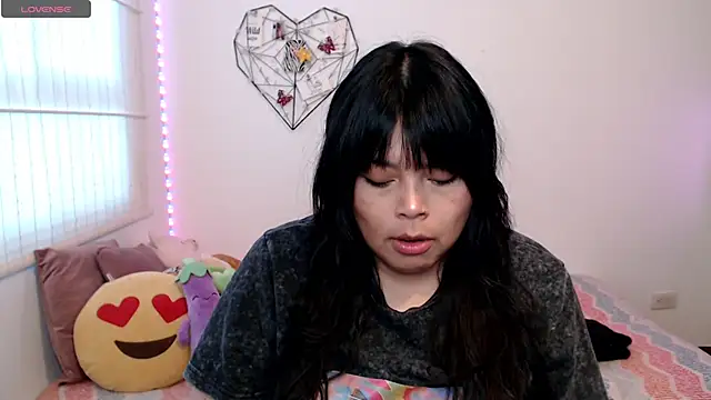 EllieMoonX online show from 05/29/26, 10:30