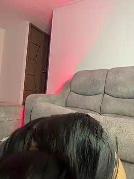 Snapshot of Lucy_699 chatting on 03/23/26, 06:50 Lucy 699 online show from 03/23/26, 06:50