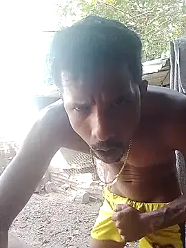 blackhot30 online show from 10/16/25, 07:37