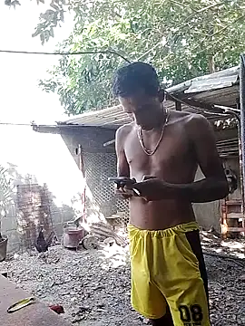 blackhot30 online show from 10/17/25, 07:16