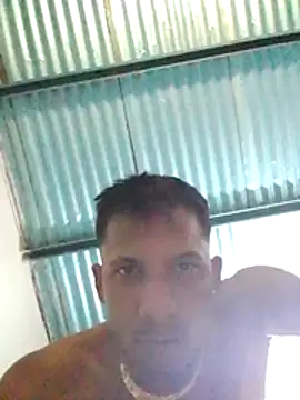 blackhot30 online show from 10/24/25, 06:26