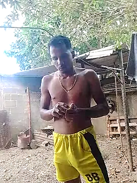 blackhot30 online show from 10/30/25, 07:25